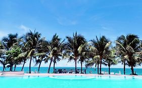 Muine Pacific Resort